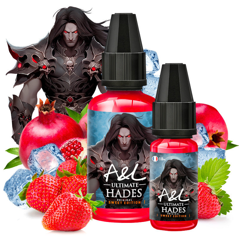 product-15407731507577