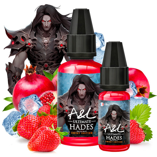 product-15407731507577