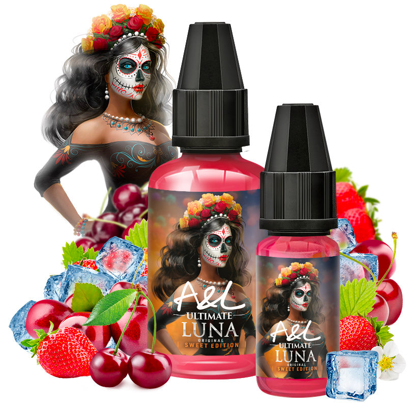 product-15407731573113