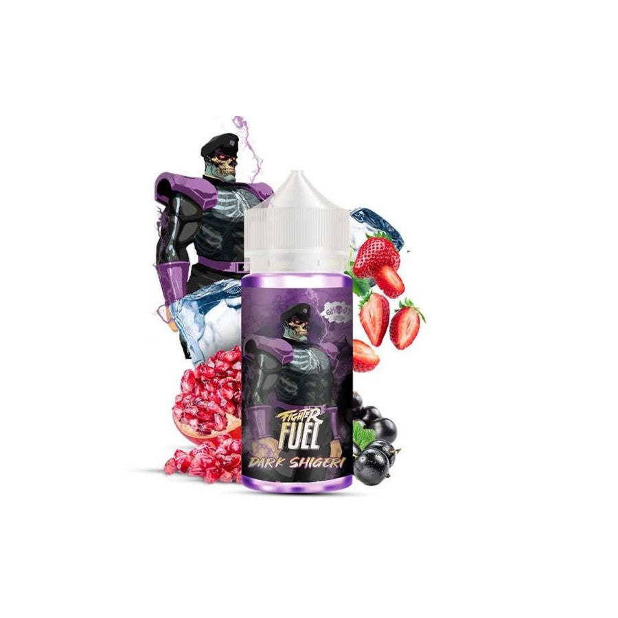 product-15037606658425