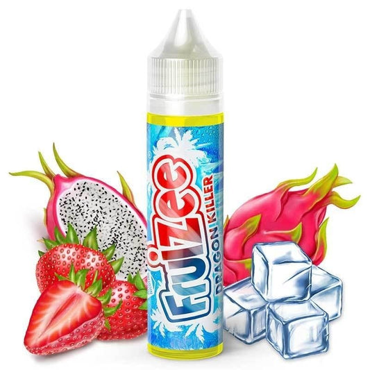 product-15170708767097