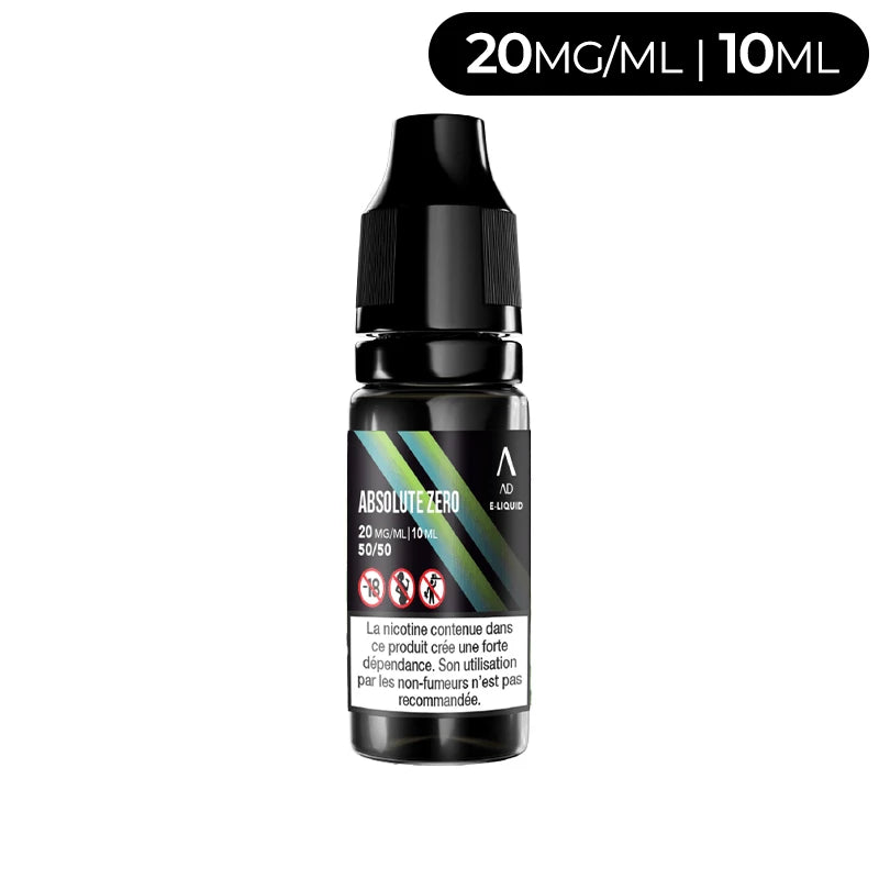 product-15407722922361