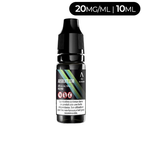 product-15407722922361