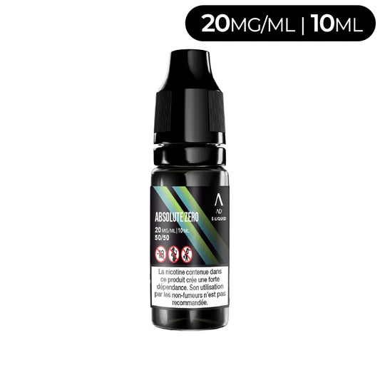 product-15407722922361