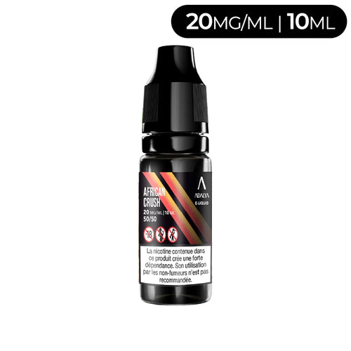 product-15407730164089