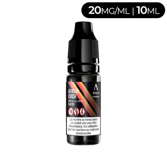 product-15407730164089