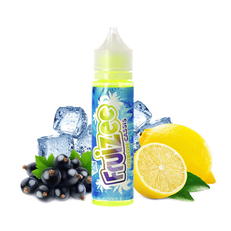 product-15177196962169