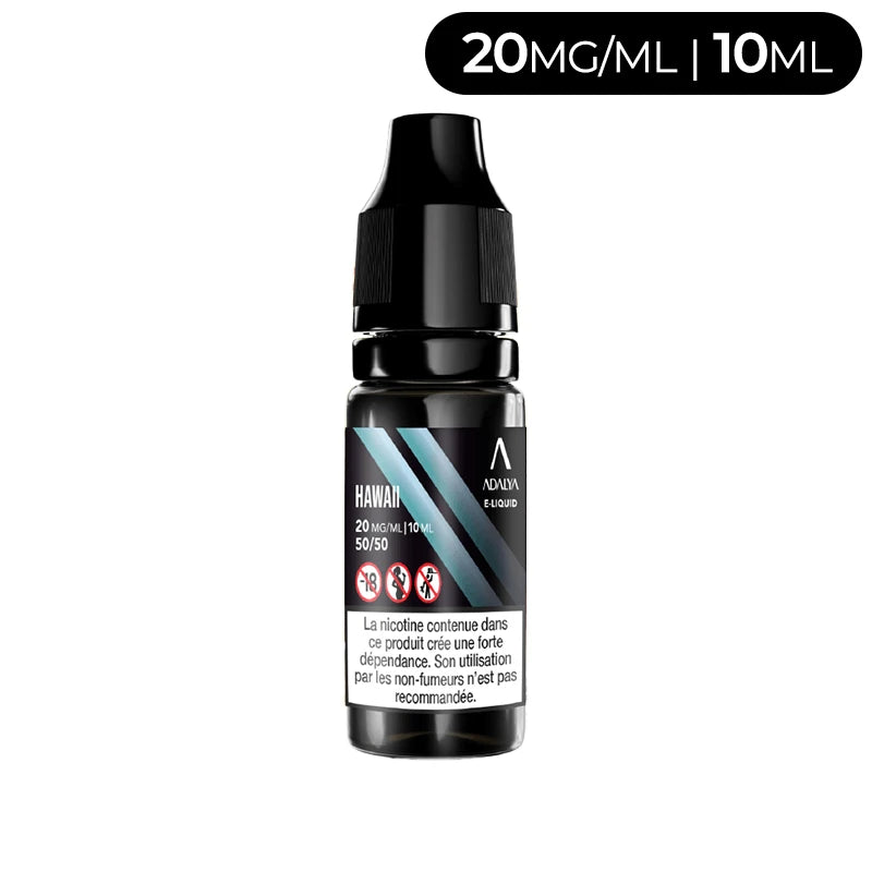product-15407729901945