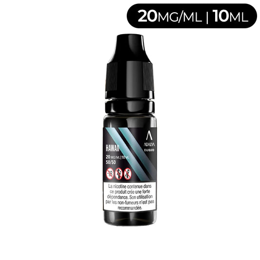 product-15407729901945