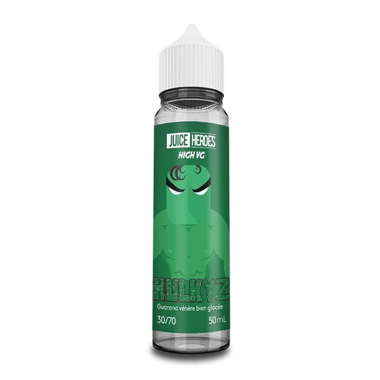 product-15037607444857