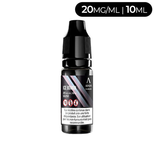 product-15407722561913