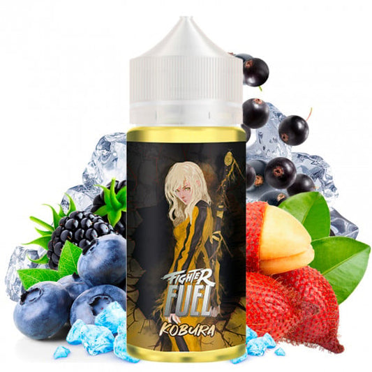 product-15037606822265