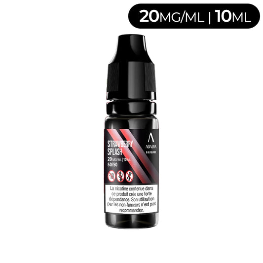 product-15407730000249