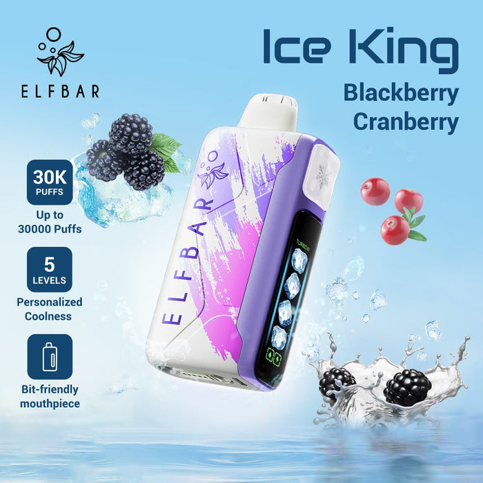 product-15174131712377