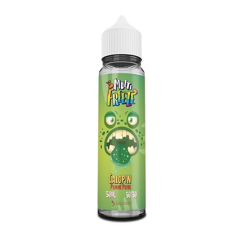 product-15037601415545