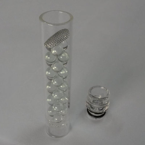 product-15407735079289