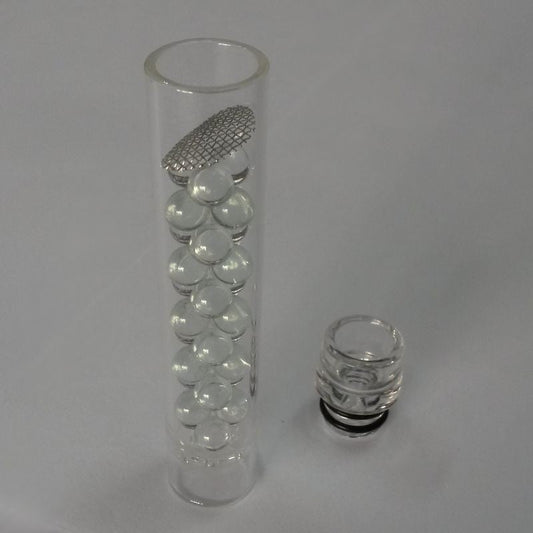 product-15407735079289