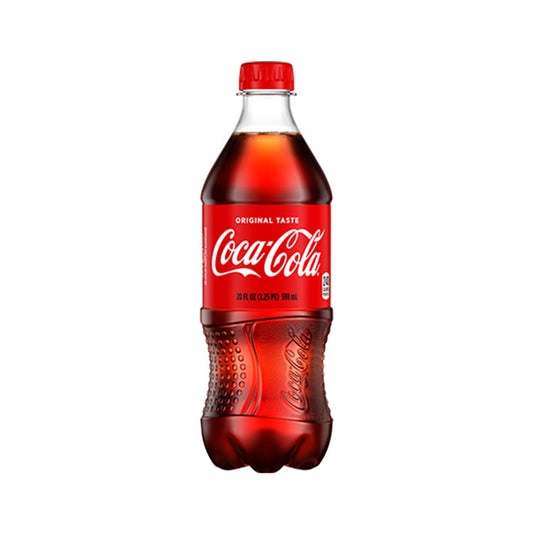 product-15037601546617