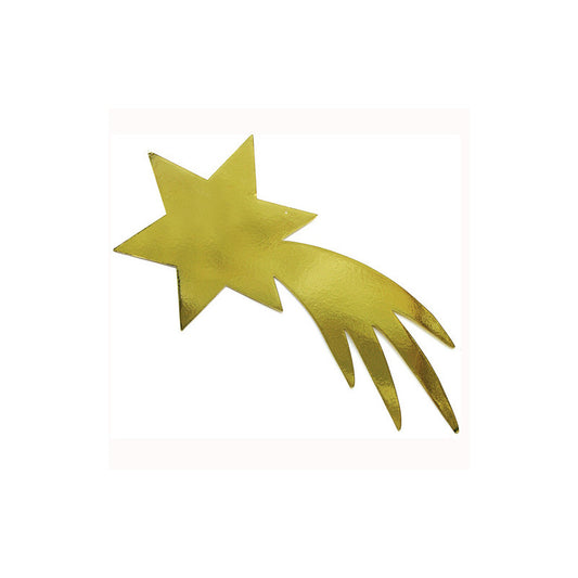 product-15037608722809