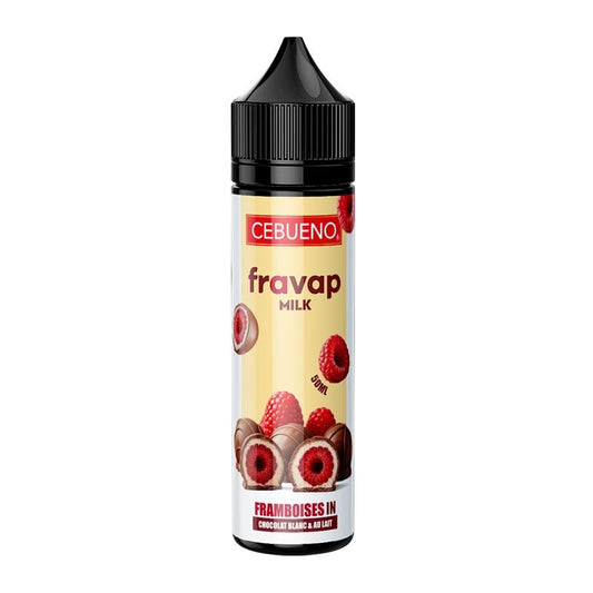 product-15037605609849