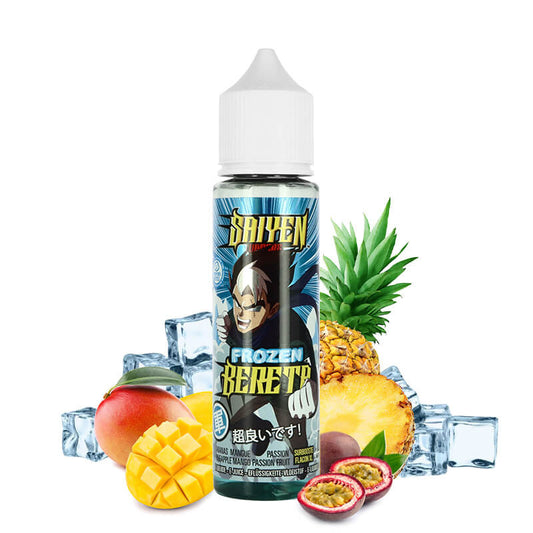 product-15177587589497