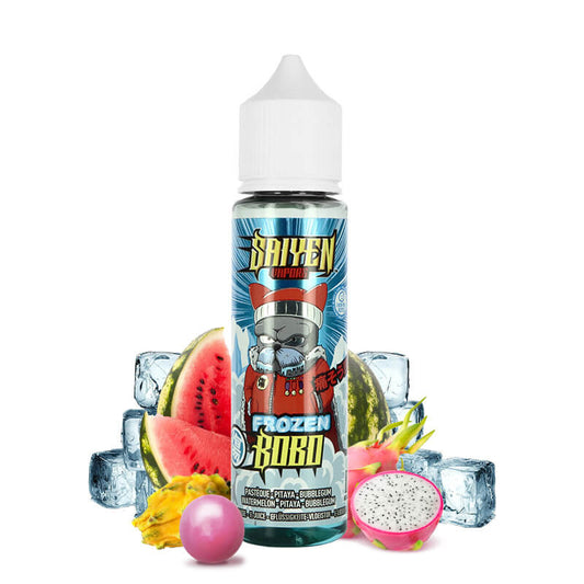 product-15037607838073