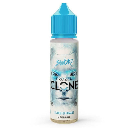 Swoke Frozen Clone
