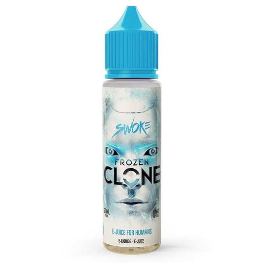 Swoke Frozen Clone
