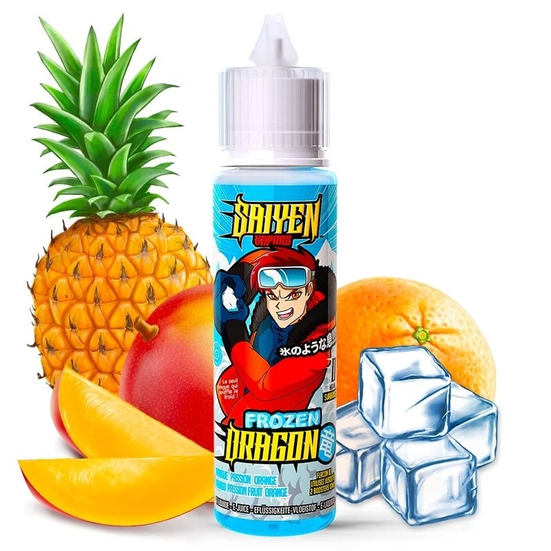 product-15037607772537