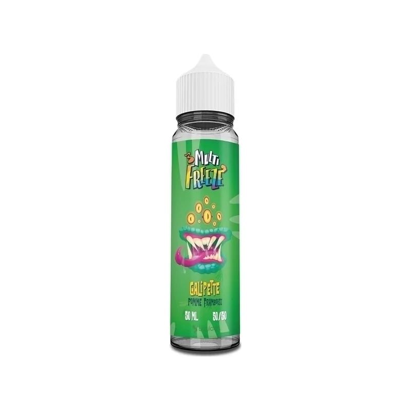 product-15174160974201