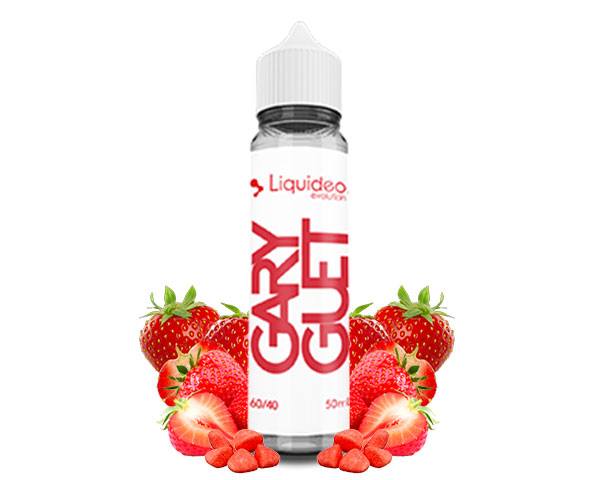 product-15037602333049
