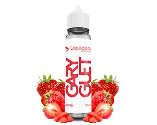 product-15037602333049