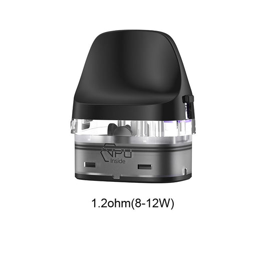 product-15058183553401