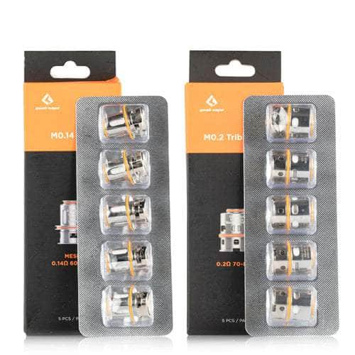 product-15058183881081