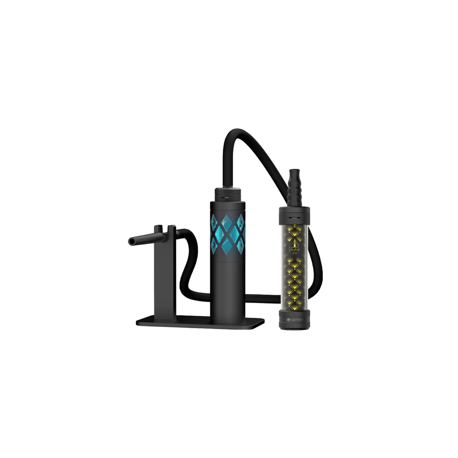 Hookah Air Kit