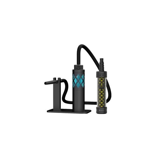 Hookah Air Kit