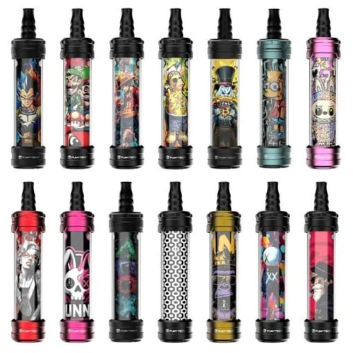 Hookah Air Mini