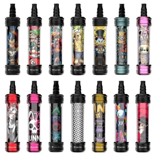 Hookah Air Mini