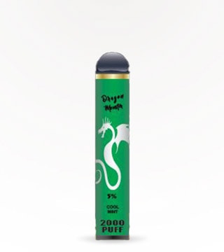product-15037602038137