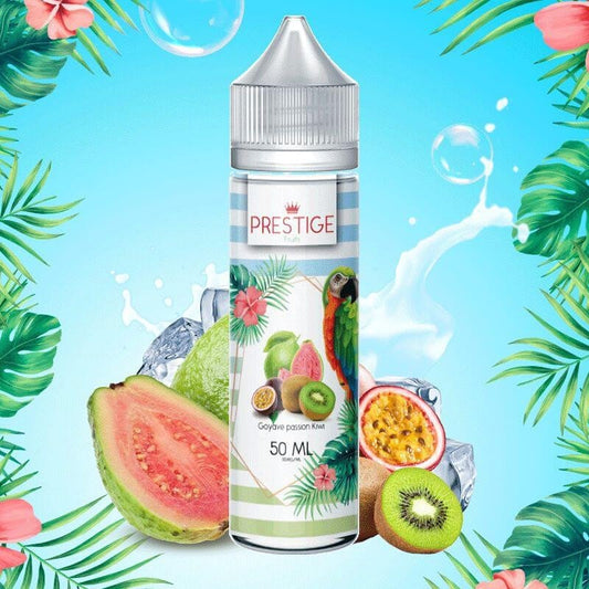 product-15037601612153