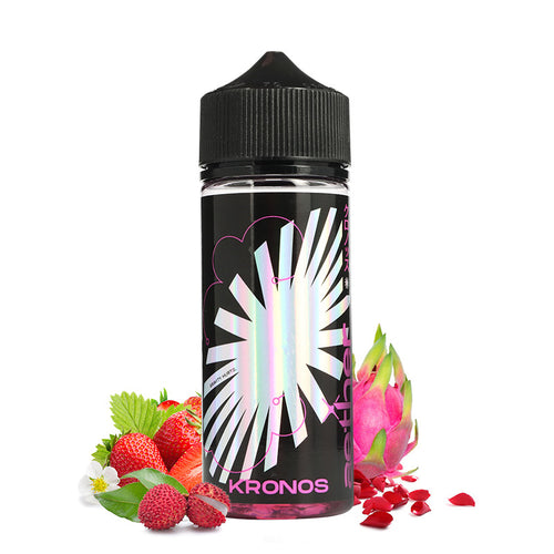 product-15176642888057