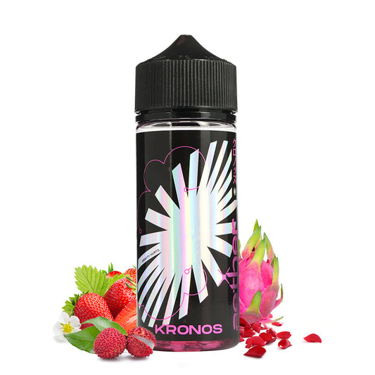 product-15176642888057