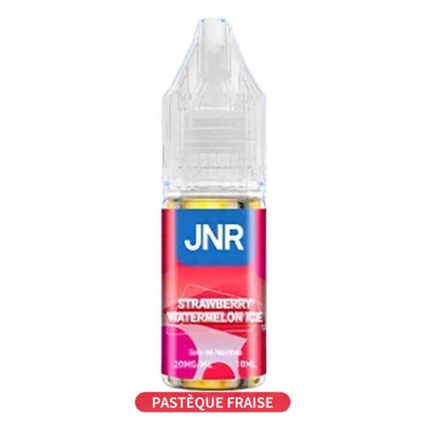 product-15407729475961