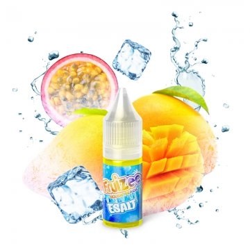 product-15177188934009