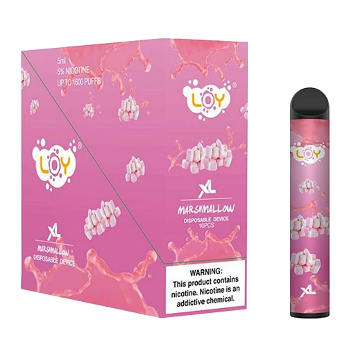 product-15037609771385