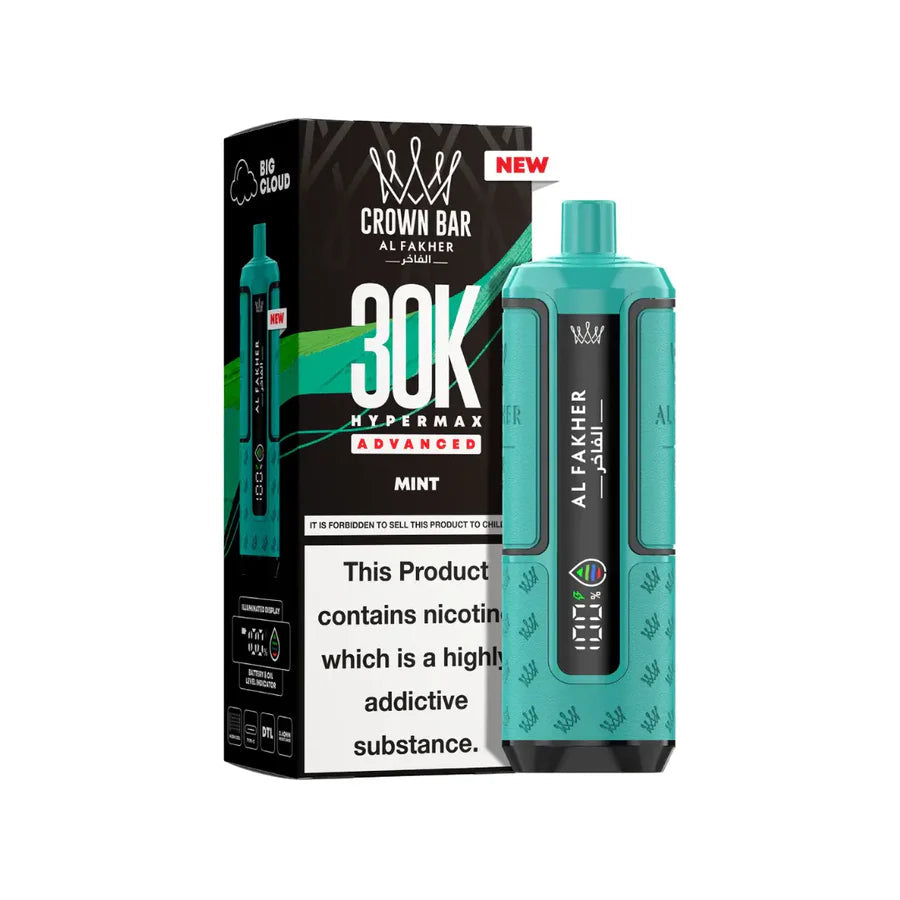 product-15407720628601