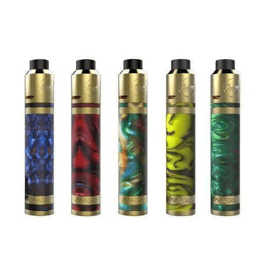 product-15037604856185