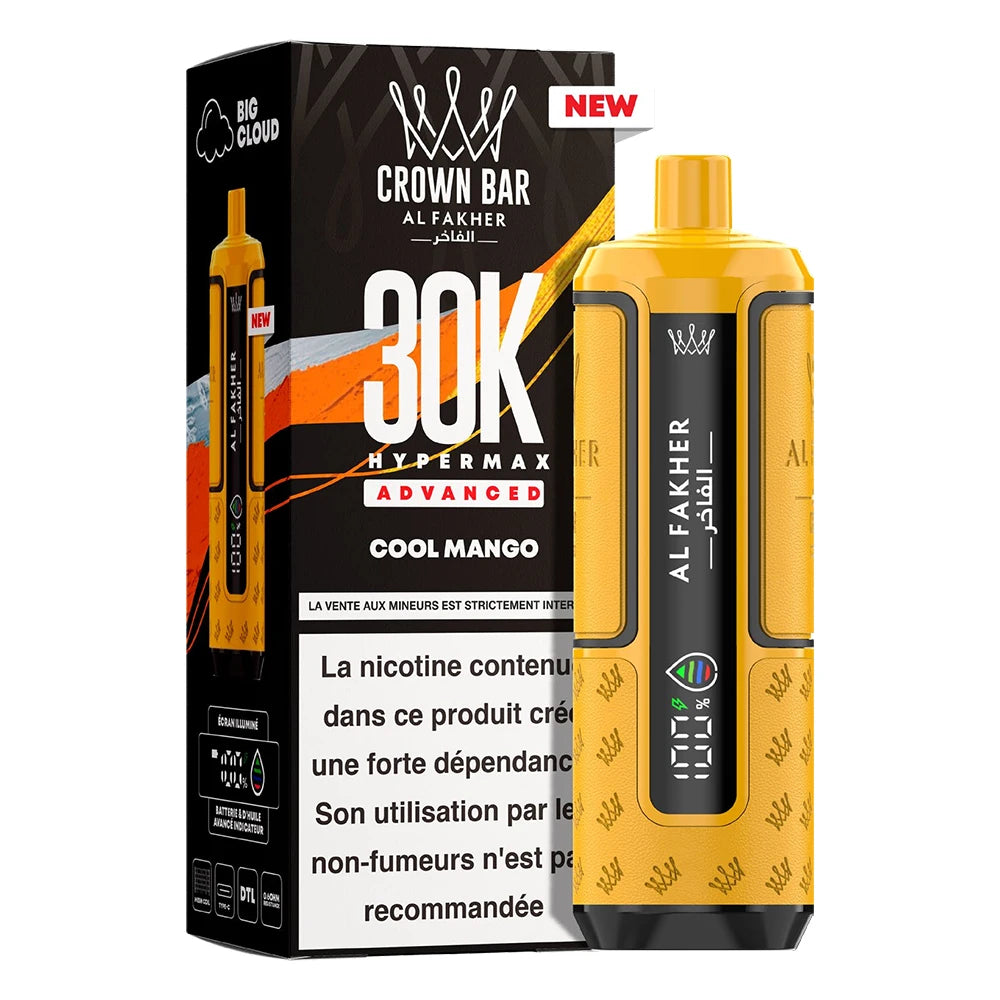 product-15407719317881