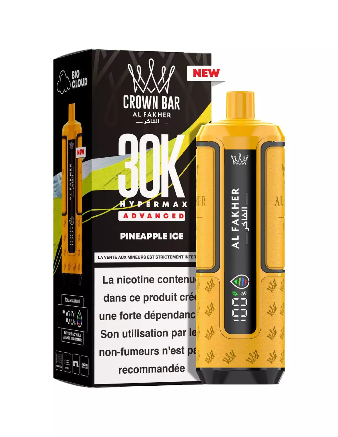 product-15407720104313