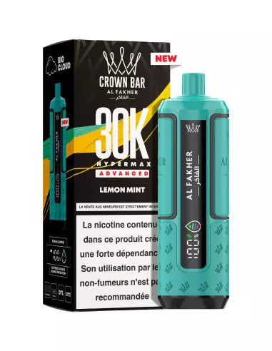 product-15407720071545